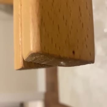 Teslimat Sonrası Eksik Ve Hatalı Yemek Takımı Mağduriyeti