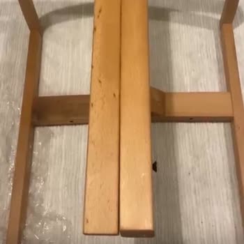 Teslimat Sonrası Eksik Ve Hatalı Yemek Takımı Mağduriyeti