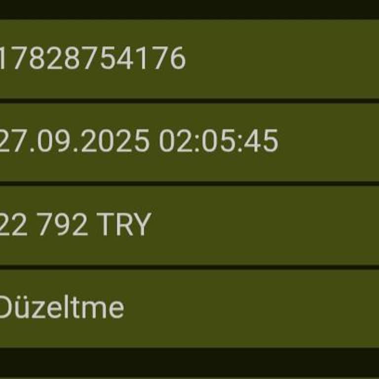 GrandPashaBet Kazancım Bonus Nedeniyle Habersizce Silindi, Mağduriyetimin Giderilmesini İstiyorum