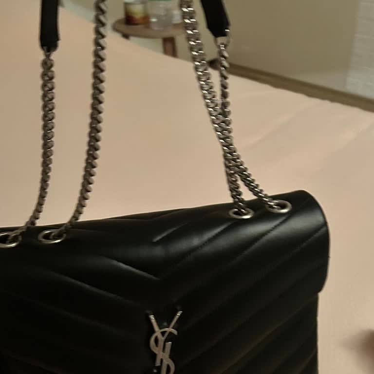 Orijinal Olmayan Çanta Ve İade Sürecinde Mağduriyet