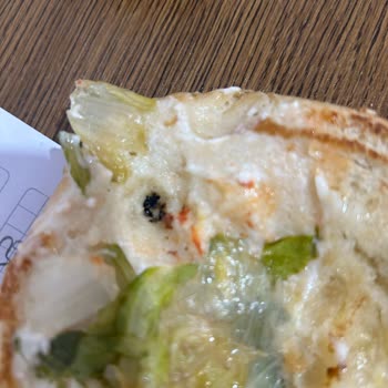 Bozuk Ürün Ve Yetersiz Destek: Ücret İadesi Talebim Karşılanmadı