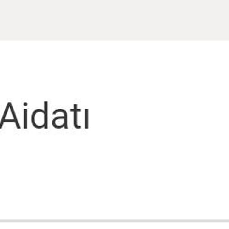 Öğrenciye Yıllık Kart Aidatı İadesi Yapılmıyor Başvurularım Reddedildi