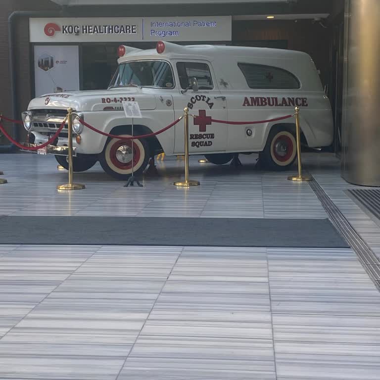 Yoğun Bakım İçin 130.000 TL Talep Edilmesiyle Yaşanan Maddi Mağduriyet