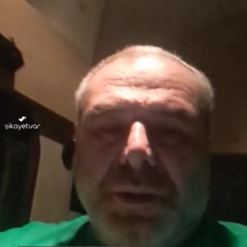 VakıfBank Emekli Maaşım Üzerinde Bloke Var