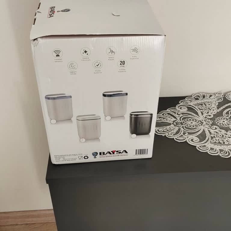 Yanlış Ürün Gönderimi Ve İade Sürecinde Müşteri Hizmetlerinin Yetersizliği