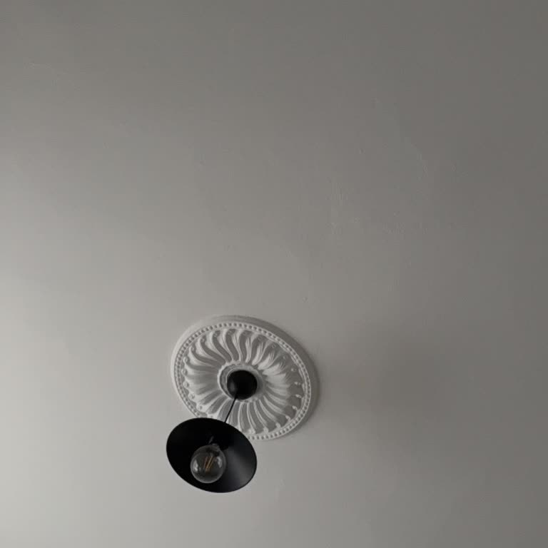 Her Sabah Tekrarlayan İnternet Kesintisi Ve Bilgilendirme Eksikliği