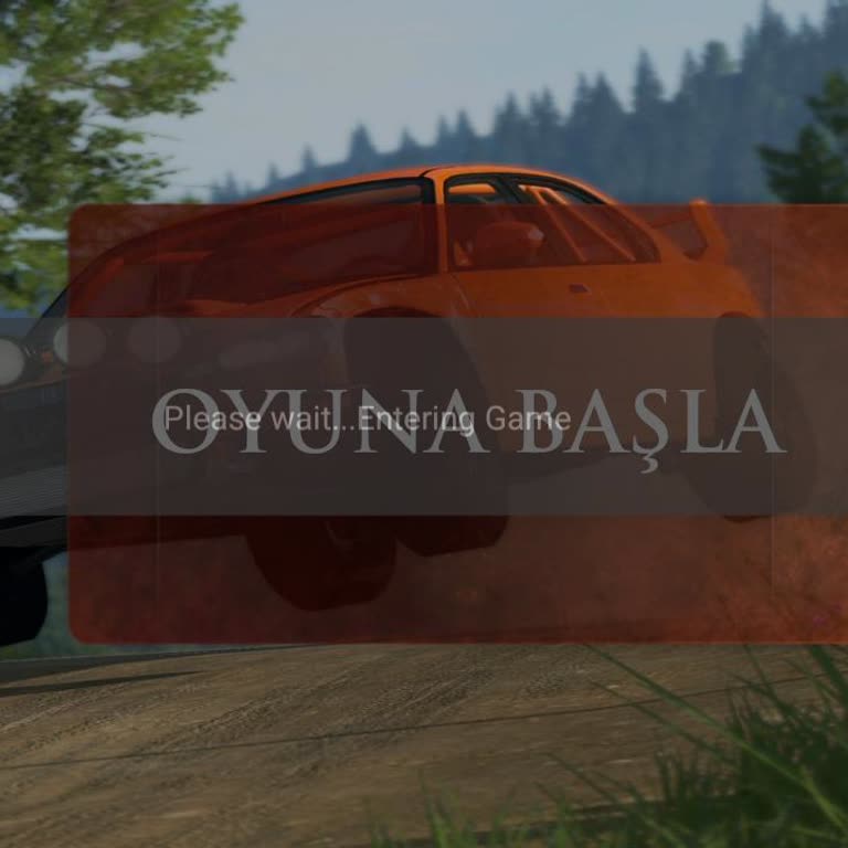 Uygulama Açılmıyor, Hata Mesajı Alıyorum