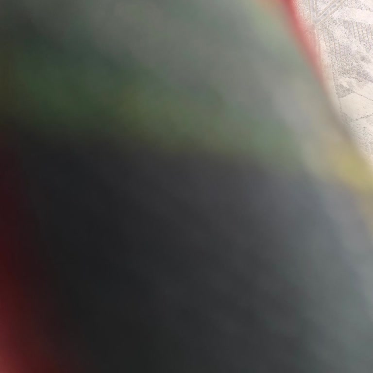 Kazancım Haksız Şekilde İptal Edildi, Hesabım Kapatıldı