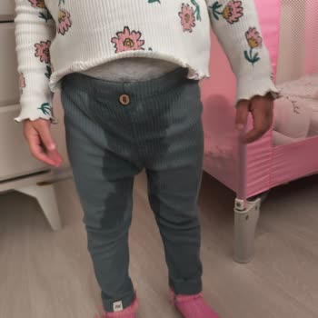 Molfix Bebek Bezi Sürekli Sızdırıyor, Ürün Değişimi Talebim Var