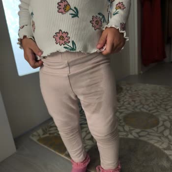 Molfix Bebek Bezi Sürekli Sızdırıyor, Ürün Değişimi Talebim Var