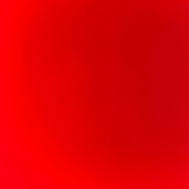 Montaj Hizmeti Sağlanmadı, Bilgilendirme Ve İade Talebim Karşılanmıyor