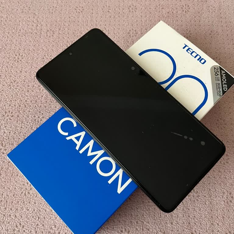 Yeni Alınan Telefonda Sürekli Ses Sorunu Ve Değişim Talebine Olumsuz Yanıt