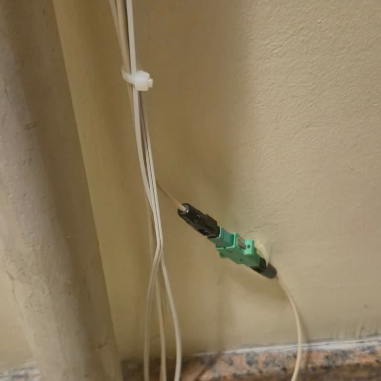 İnternet Arızası Sürekli Tekrarlanıyor, Mağduriyetim Giderilmiyor