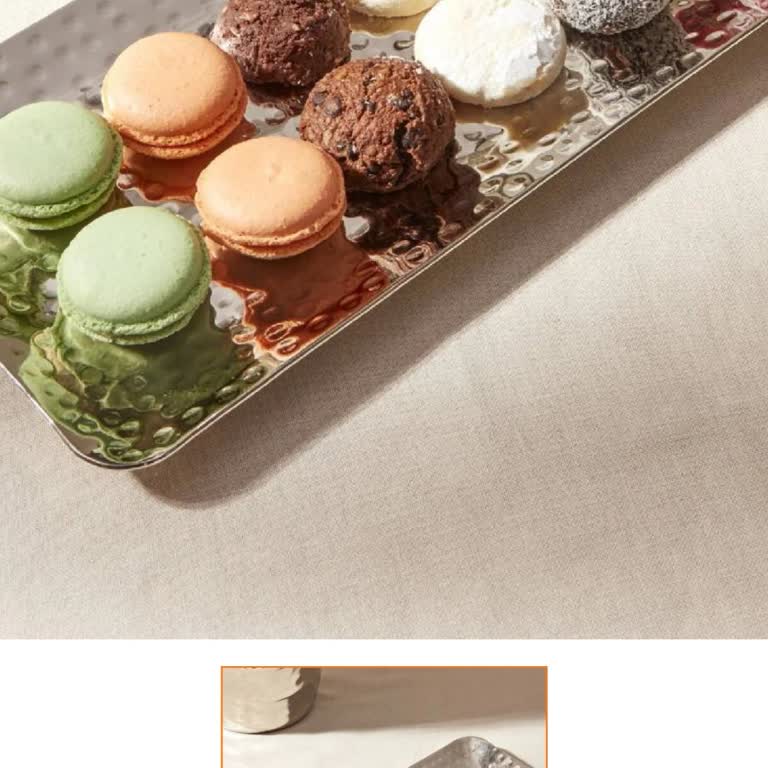 Kargo Kayboldu, Trendyol Ve DHL Mağduriyeti Yaşıyorum