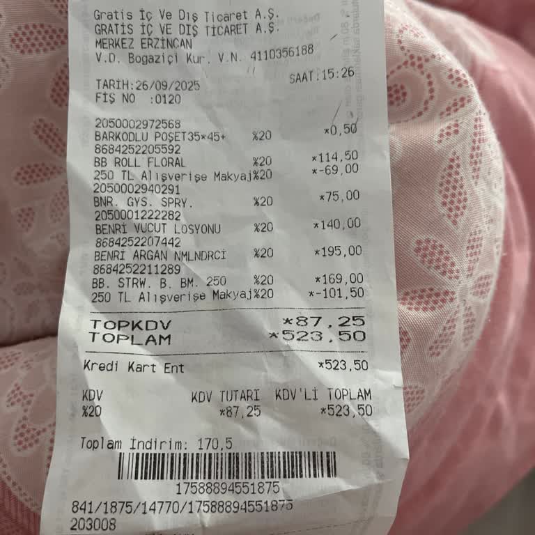 Etiket Ve Kasa Fiyatı Arasındaki Büyük Fark Mağduriyet Yarattı