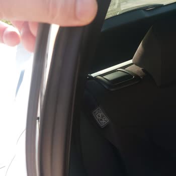 Toyota Corolla Cross Cam Contası Garanti Sorunu