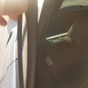 Toyota Corolla Cross Cam Contası Garanti Sorunu