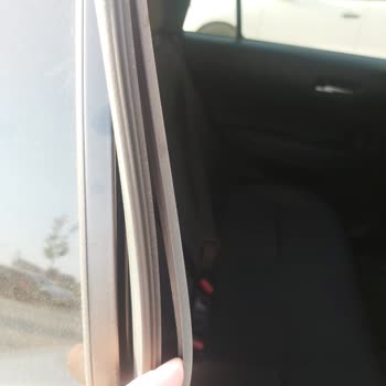 Toyota Corolla Cross Cam Contası Garanti Sorunu