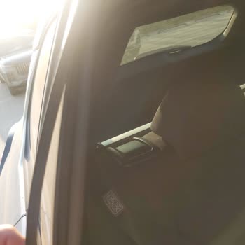 Toyota Corolla Cross Cam Contası Garanti Sorunu