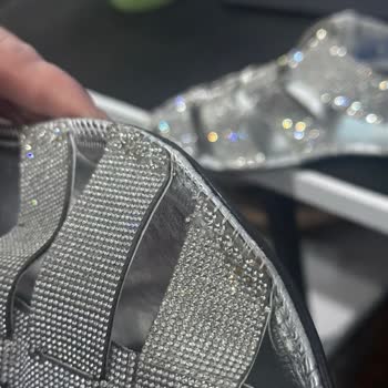 Ücret İadesi Yapılmıyor, Müşteri Hizmetleri Yetersiz