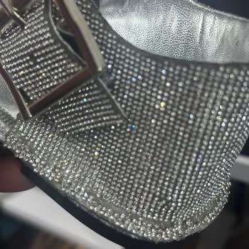 Ücret İadesi Yapılmıyor, Müşteri Hizmetleri Yetersiz