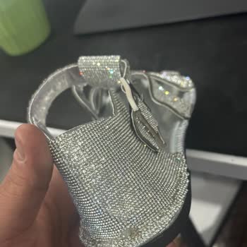 Ücret İadesi Yapılmıyor, Müşteri Hizmetleri Yetersiz