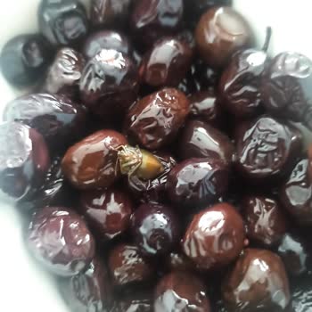 Aldığım Zeytinden Böcek Çıktı, İade Ve Geri Ödeme Talebim Var