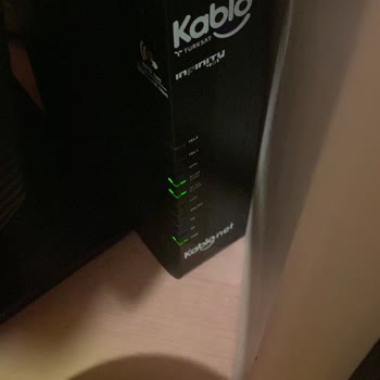 Sürekli Kesinti Ve İlgisizlik, Sınav Mağduriyeti Yaşadım