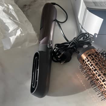 Teknosa Eksik Parça Nedeniyle İade Reddi Ve Mağduriyet