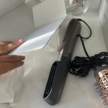 Teknosa Eksik Parça Nedeniyle İade Reddi Ve Mağduriyet