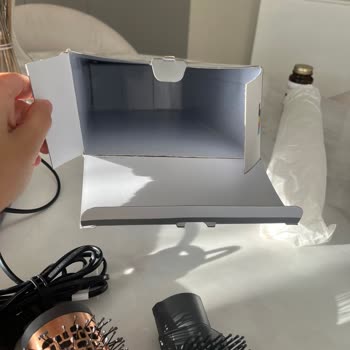 Teknosa Eksik Parça Nedeniyle İade Reddi Ve Mağduriyet