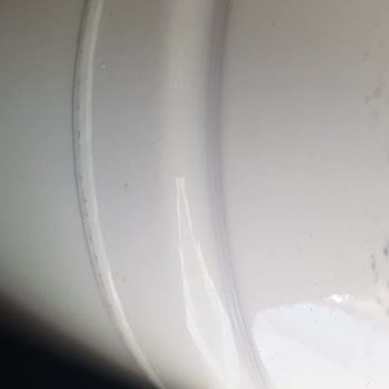 Defektes Mil Su Wasserfiltersystem – Rückerstattung gefordert