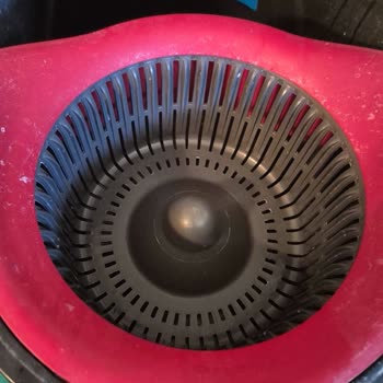 Vileda Turbo Temizlik Seti Pedal Arızası Sonrası Garanti Desteği Alamadım