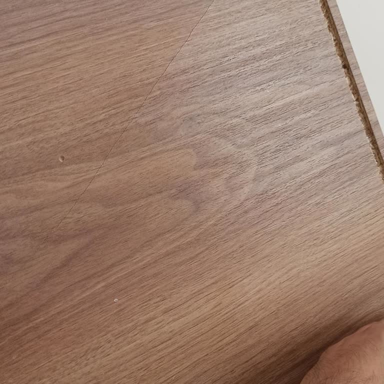 Düğün Öncesi Teslim Edilmeyen Ve Kırık Gelen Mobilyalar Nedeniyle Mağduriyet