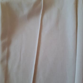 Aldığım Eşofman Takımlarında Hızlı Tiftiklenme Ve Mağaza Erişimi Sorunu