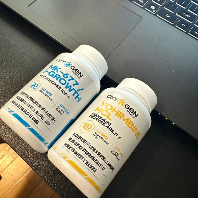 Satın Aldığım Ürünlerin Etkisizliği Ve Ambalaj Kalitesi Endişesi