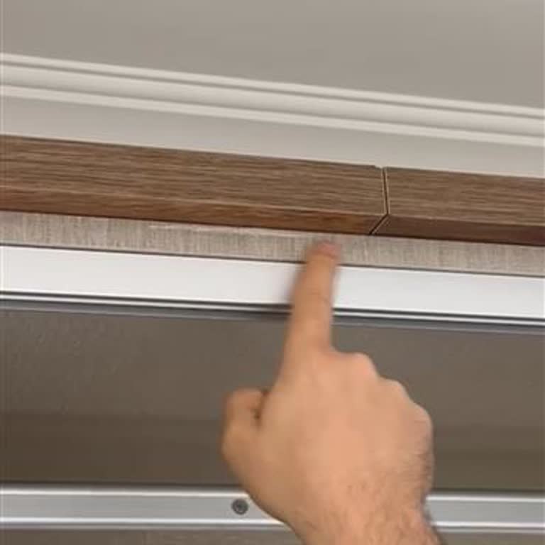 Kelebek Mobilya'dan Aldığım Yatak Odası Takımı İle Montaj ve Servis Sorunları