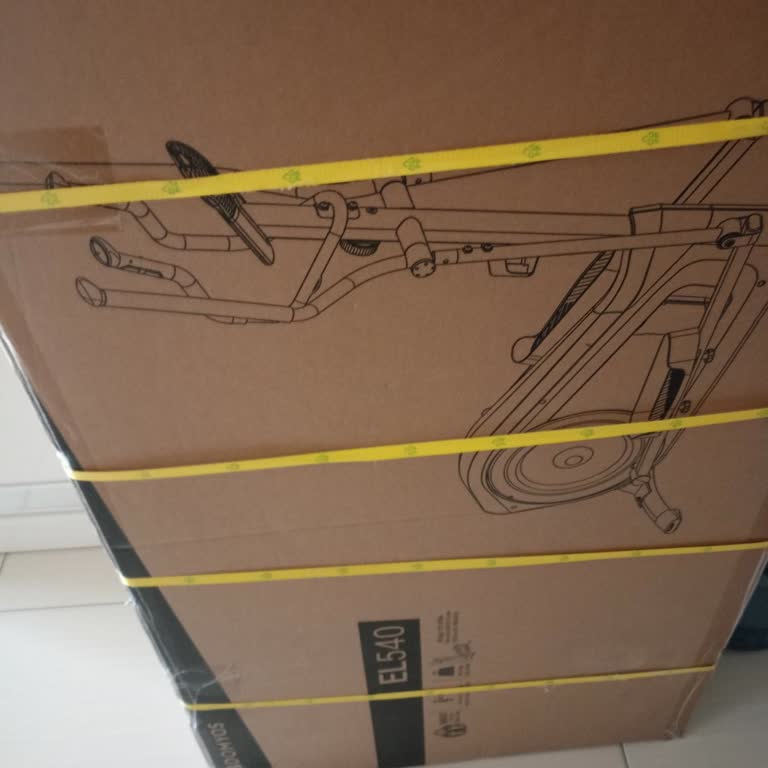 Escom Elektronik Tam 3 Haftadır Hiçbir Şekilde Kurulum Hizmeti Sunmadı