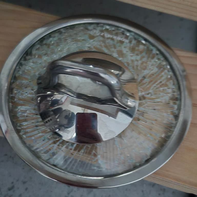 Korkmaz'dan Şikayetçiyim