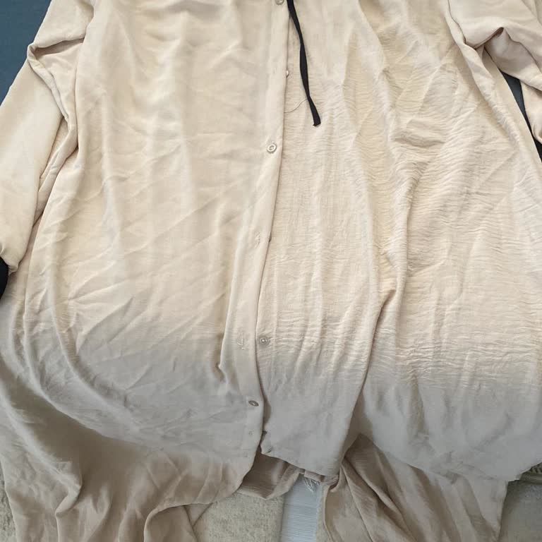 Yanlış Ve Kusurlu Ürün, İade Talebim Reddedildi!