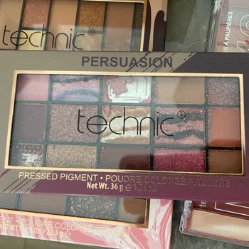 Kırık Gelen Far Paleti İçin Değişim Talebim Karşılanmadı