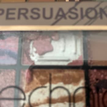 Kırık Gelen Far Paleti İçin Değişim Talebim Karşılanmadı