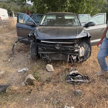 Engelli Hastamız İçin Araç Bedeli 2 Aydır Ödenmiyor, Mağduriyetimiz Artıyor!