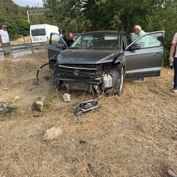 Engelli Hastamız İçin Araç Bedeli 2 Aydır Ödenmiyor, Mağduriyetimiz Artıyor!