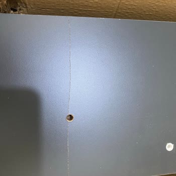 Setay Mobilya Kırık Gelen Ürün İçin İade Süreci Uzadı, Ücret İadem Yapılmadı