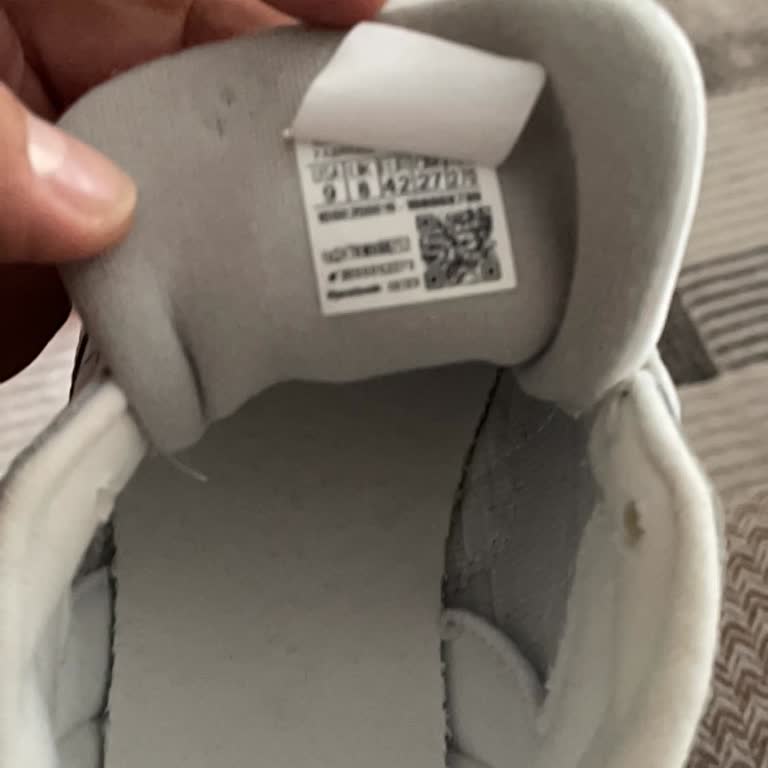 Yanlış Numara Gönderimi Ve Çözüm Eksikliği: Acil Destek Bekliyorum