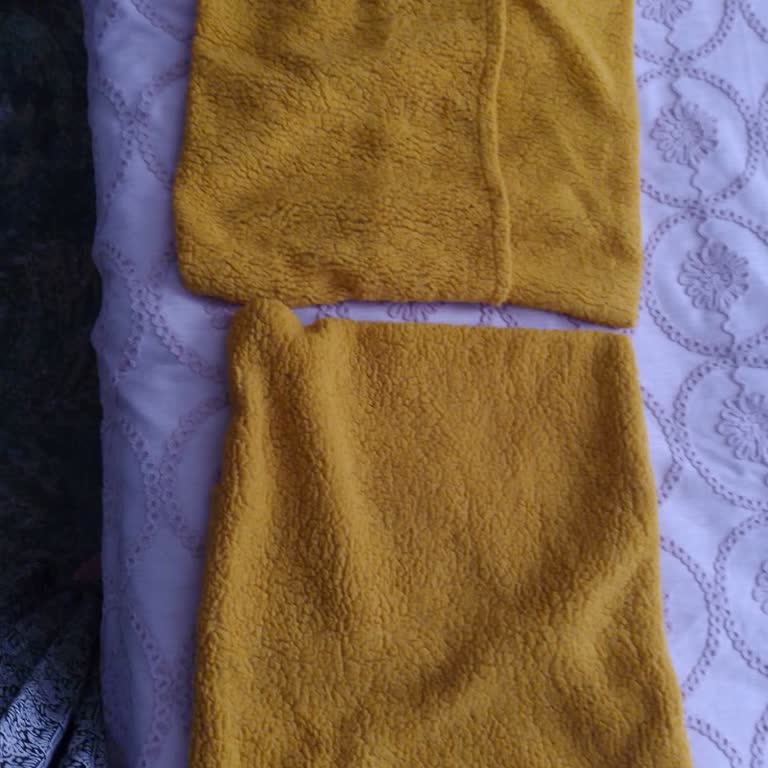 Yanlış Ve Eksik Gönderilen Siparişe Ulaşılamayan Müşteri Hizmetiyle Hayal Kırıklığı