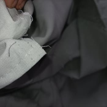 Eksik Ve Kusurlu Ürün, Kişisel Bilgi Güvenliği İhlali