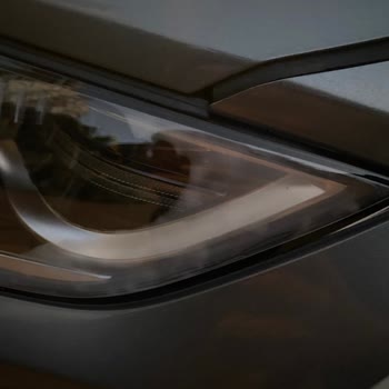 Kasko Kapsamında Değiştirilen Farın Kusurlu Çıkması Ve Değişim Talebimin Reddedilmesi