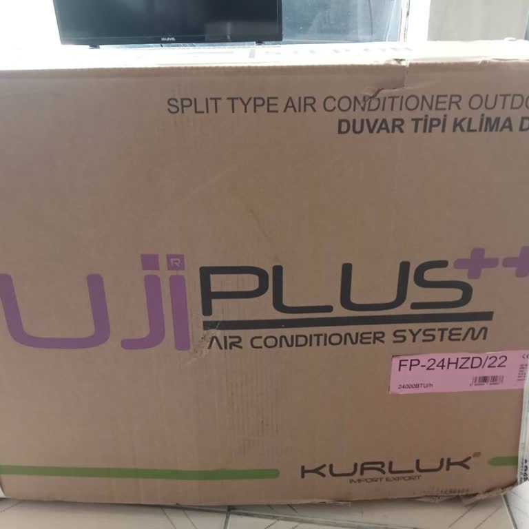 Kurulum Servisinin Uzak Mesafe İçin Ek Ücret Talep Etmesi Mağduriyet Yaratıyor